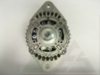 FIAT 605576460 Alternator